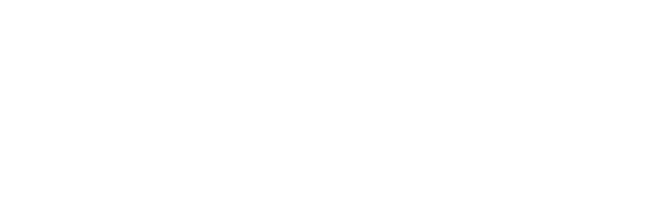 FR-logo_white.png