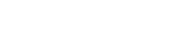 FR-logo